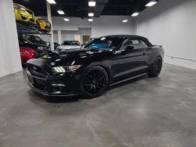 Ford Mustang 5.0L 8cyl RWD | Mobile.bg � ����� ������ 10