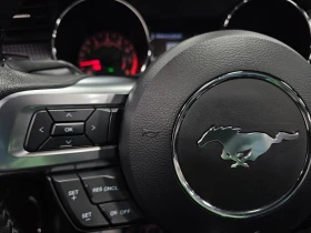 Ford Mustang 5.0L 8cyl RWD | Mobile.bg � ����� ������ 15