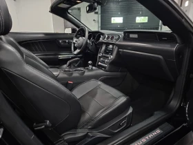 Ford Mustang 5.0L 8cyl RWD | Mobile.bg � ����� ������ 13