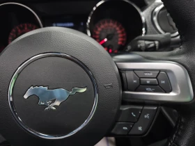 Ford Mustang 5.0L 8cyl RWD | Mobile.bg � ����� ������ 14