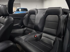 Ford Mustang 5.0L 8cyl RWD | Mobile.bg � ����� ������ 11