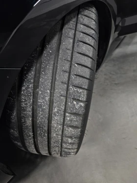 Ford Mustang 5.0L 8cyl RWD | Mobile.bg � ����� ������ 7