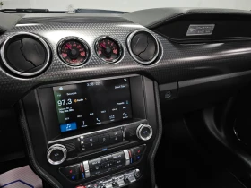 Ford Mustang 5.0L 8cyl RWD | Mobile.bg � ����� ������ 17