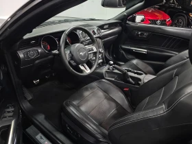 Ford Mustang 5.0L 8cyl RWD | Mobile.bg � ����� ������ 5