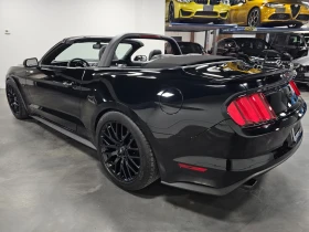 Ford Mustang 5.0L 8cyl RWD | Mobile.bg � ����� ������ 2