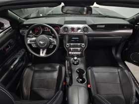 Ford Mustang 5.0L 8cyl RWD | Mobile.bg � ����� ������ 9