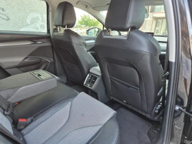 Skoda Enyaq IV-80-82 KW-204 K.S.-SOH-97.4%-AMBIENT | Mobile.bg � ����� ������ 10