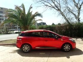 Renault Clio tce - 3500 € - 85207850 4