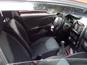 Renault Clio tce - 3500 € - 85207850 3