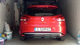 Renault Clio tce - 3500 € - 85207850 2