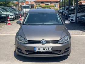 VW Golf 1.6TDI DSG - 8999 € - 66845949 2