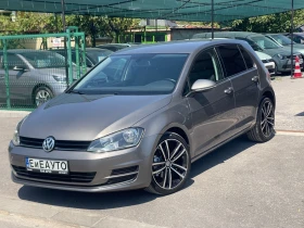 VW Golf 1.6TDI DSG - 8999 € - 66845949 3