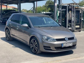 VW Golf 1.6TDI DSG - 8999 € - 66845949 4