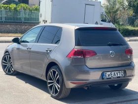 VW Golf 1.6TDI DSG - 8999 € - 66845949 6
