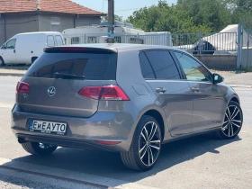 VW Golf 1.6TDI DSG - 8999 € - 66845949 8