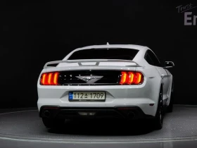 Ford Mustang 2.3 - ���� 30% ����� | Mobile.bg � ����� ������ 4