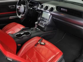 Ford Mustang 2.3 - ���� 30% ����� | Mobile.bg � ����� ������ 7