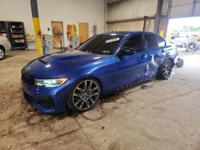 ������ BMW M3