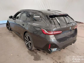 BMW 520 d Touring Steptronic | Mobile.bg � ����� ������ 2