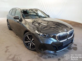 BMW 520 d Touring Steptronic | Mobile.bg � ����� ������ 4