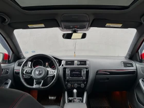 VW Golf Jetta GTI 2.0 211�.� ���+ �������* + ������� | Mobile.bg � ����� ������ 11
