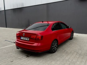VW Golf Jetta GTI 2.0 211�.� ���+ �������* + ������� | Mobile.bg � ����� ������ 8