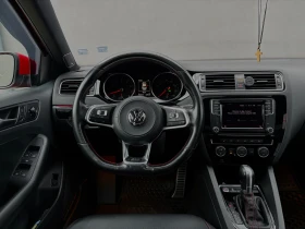VW Golf Jetta GTI 2.0 211�.� ���+ �������* + ������� | Mobile.bg � ����� ������ 10