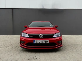VW Golf Jetta GTI 2.0 211�.� ���+ �������* + ������� | Mobile.bg � ����� ������ 6