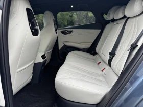 BYD Seal 06DM 06GT* Smart Drive Edition 505 Ocean Wave* ������ � | Mobile.bg � ����� ������ 7