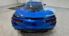 Chevrolet Corvette | Mobile.bg � ����� ������ 3