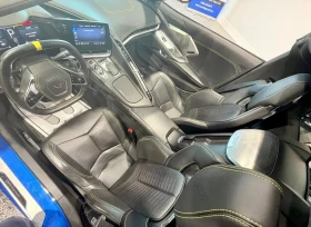 Chevrolet Corvette | Mobile.bg � ����� ������ 7