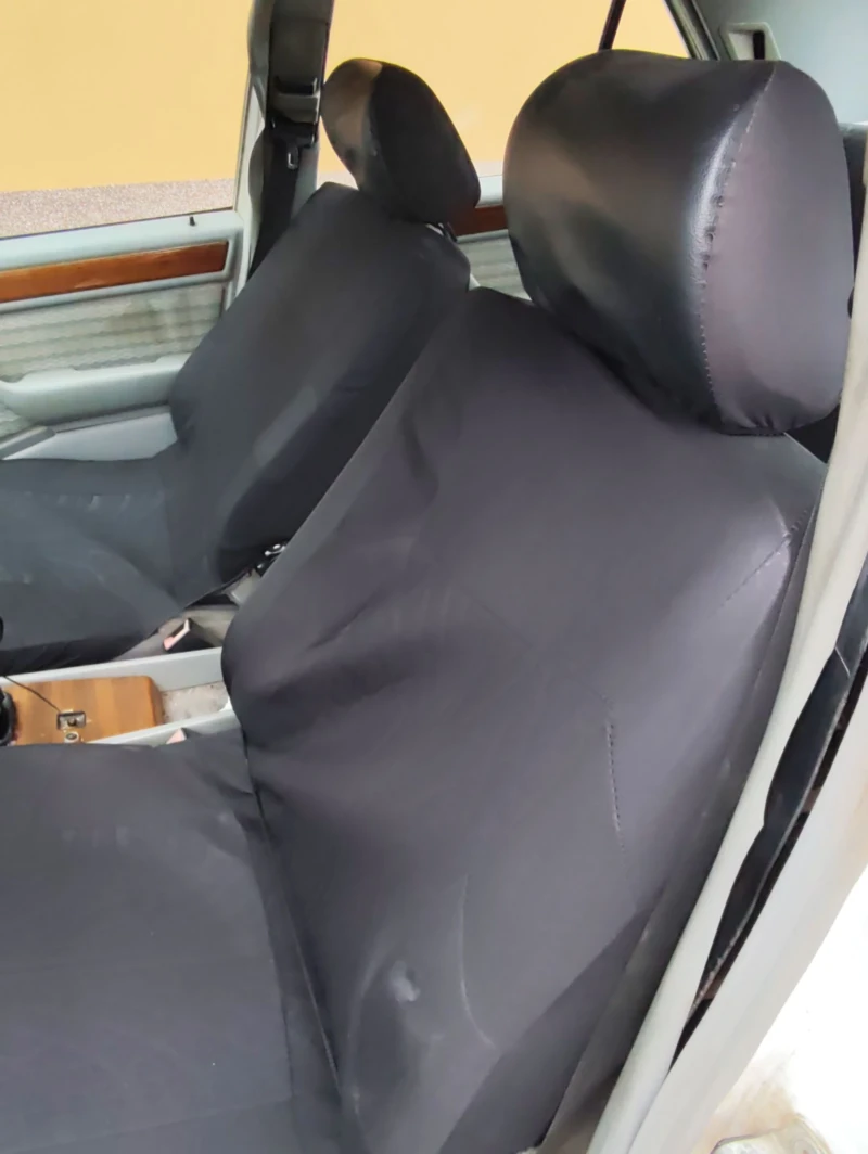 Mercedes-Benz 124, снимка 4 - Автомобили и джипове - 52590084