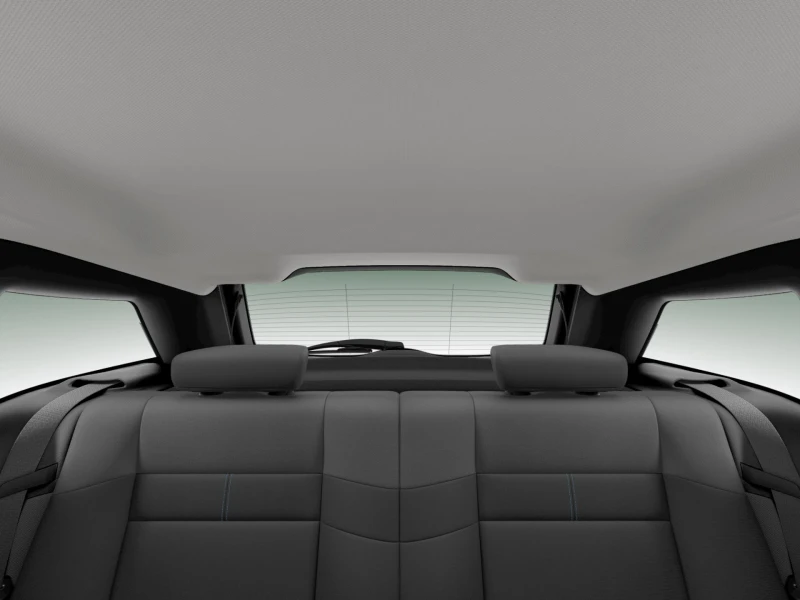 BMW i3 120Ah, снимка 12 - Автомобили и джипове - 52630783