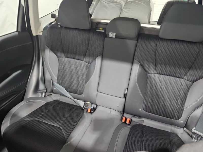 Subaru Forester * TOURING * CARFAX * ЦЕНА ДО БГ, снимка 13 - Автомобили и джипове - 52878097
