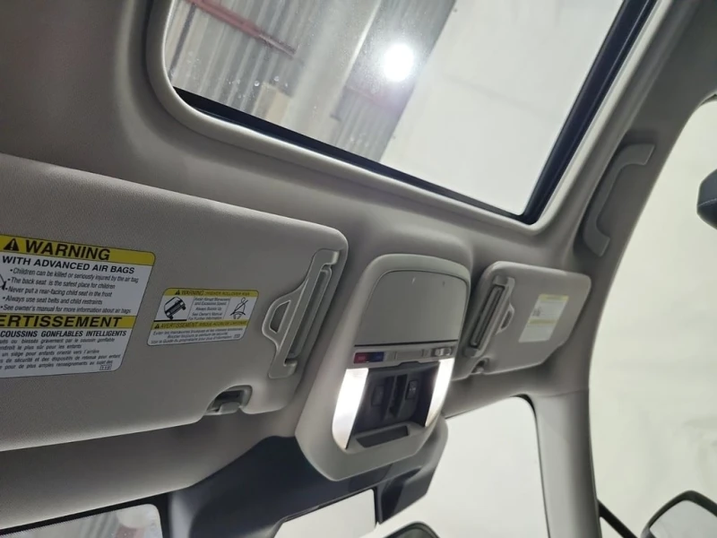 Subaru Forester * TOURING * CARFAX * ЦЕНА ДО БГ, снимка 14 - Автомобили и джипове - 52878097