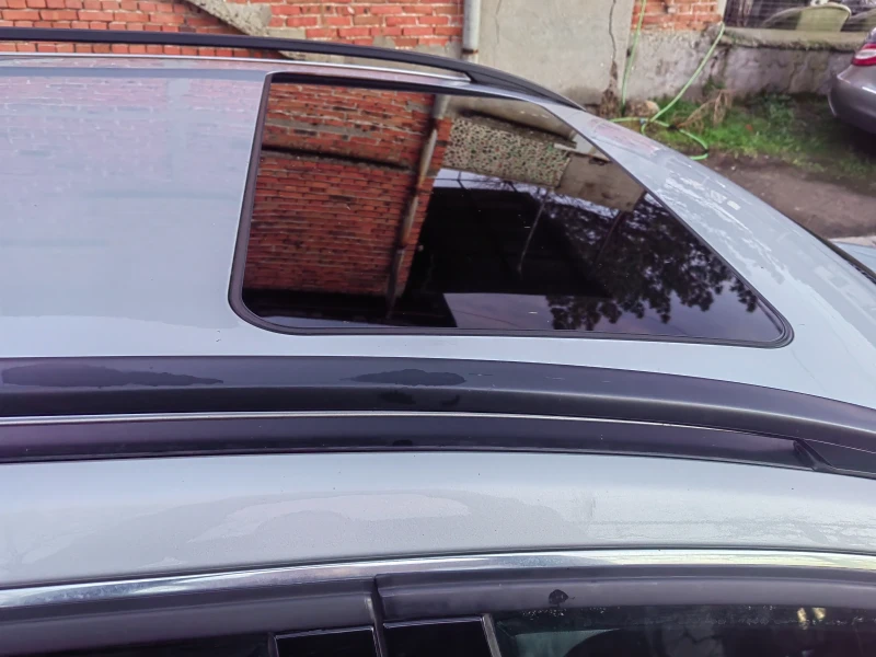 Mercedes-Benz E 220 Harman /7G, снимка 17 - Автомобили и джипове - 52907271