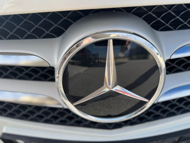 Mercedes-Benz A 180 Sport, снимка 17 - Автомобили и джипове - 52912411