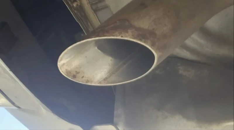 Peugeot 3008 Масаж, подгрев, камера, следене на лента, дистрони, снимка 13 - Автомобили и джипове - 53173590