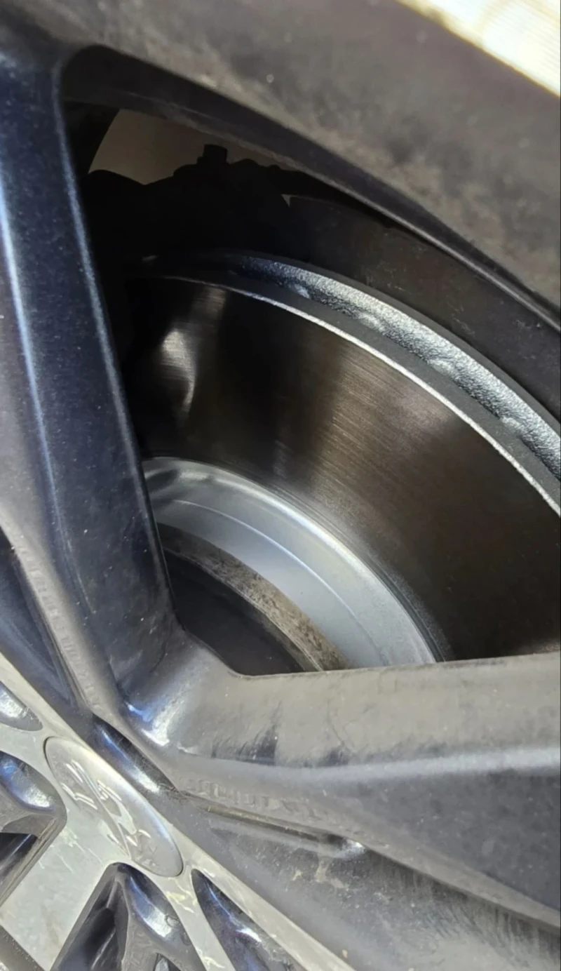 Peugeot 3008 Масаж, подгрев, камера, следене на лента, дистрони, снимка 15 - Автомобили и джипове - 53173590