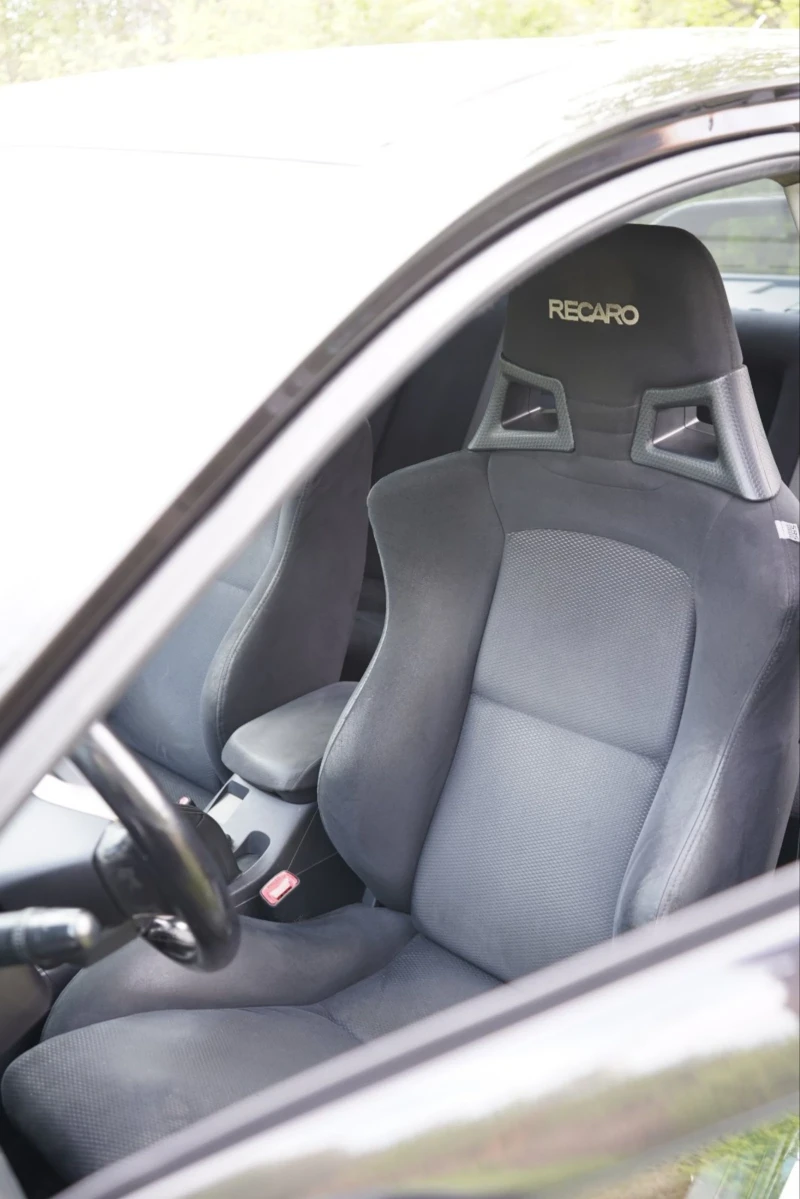 Mitsubishi Lancer, снимка 12 - Автомобили и джипове - 53187646