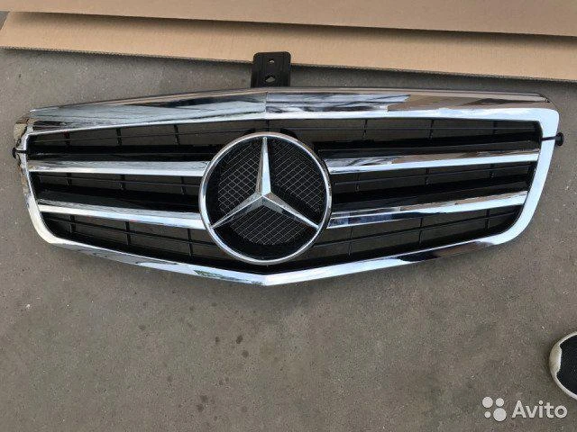 Mercedes-Benz E 250 10-Броя!!! На части Е220,,Е350 4MATIC,, E250!!!!, снимка 7 - Автомобили и джипове - 46854851