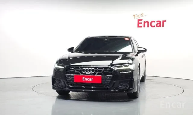 Audi A6 C8 45 TFSI Premium| LED| VIRTUAL COCKPIT | Mobile.bg � ����������� 3