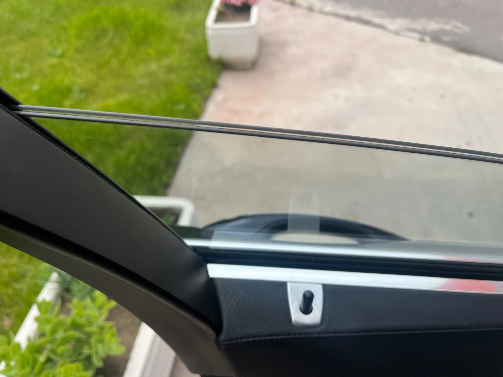 BMW 740 Xdrive 4, 0d | Mobile.bg — изображение 15
