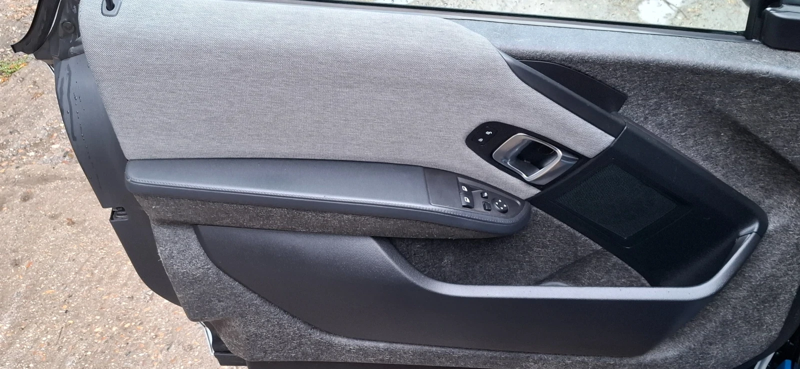 BMW i3 120km      !! | Mobile.bg   14