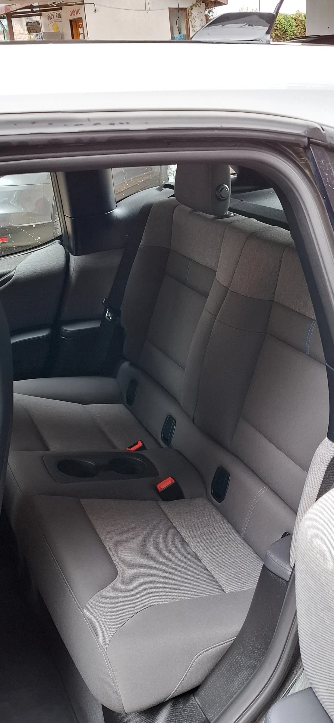 BMW i3 120km      !! | Mobile.bg   11