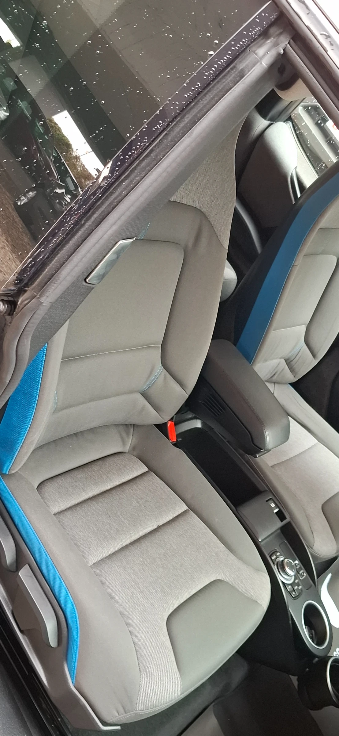 BMW i3 120km      !! | Mobile.bg   16