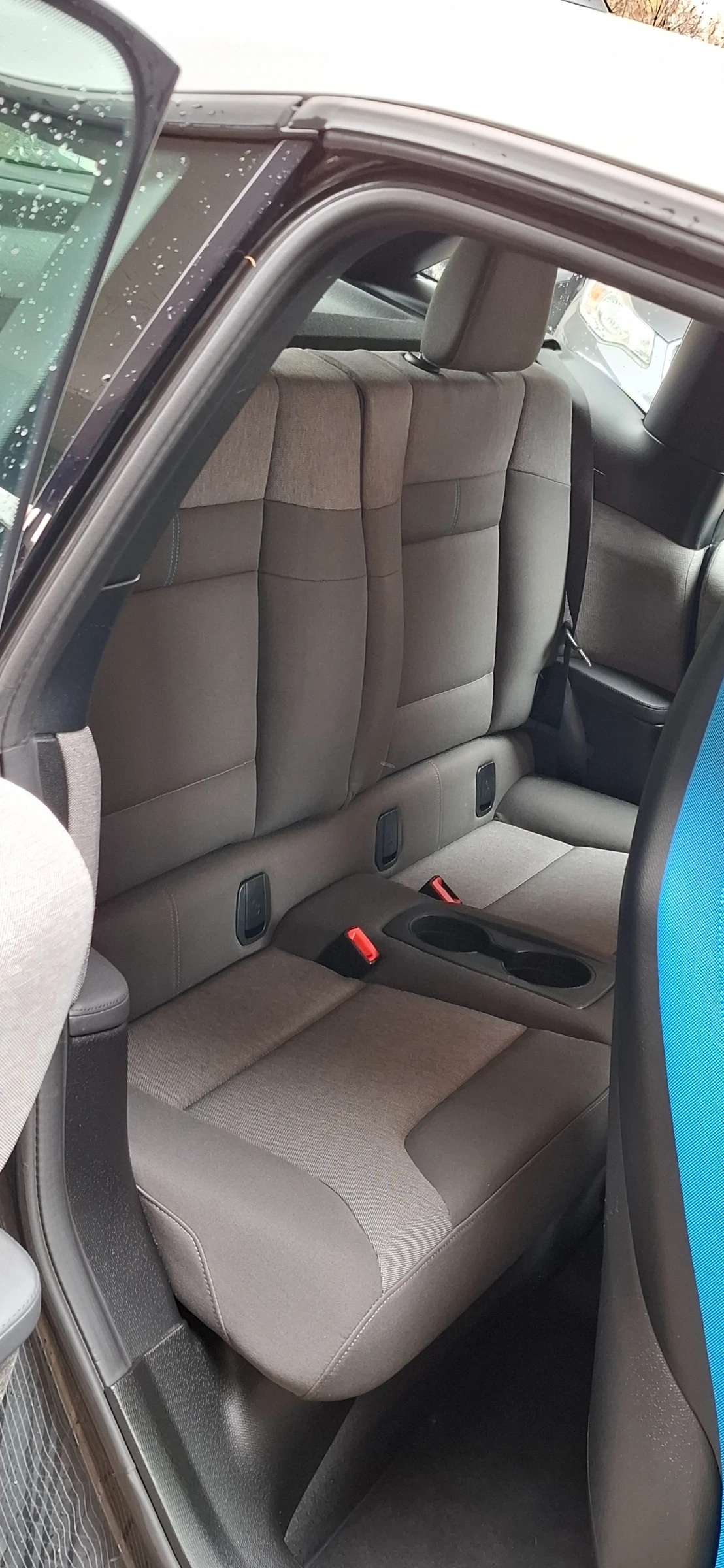 BMW i3 120km      !! | Mobile.bg   17