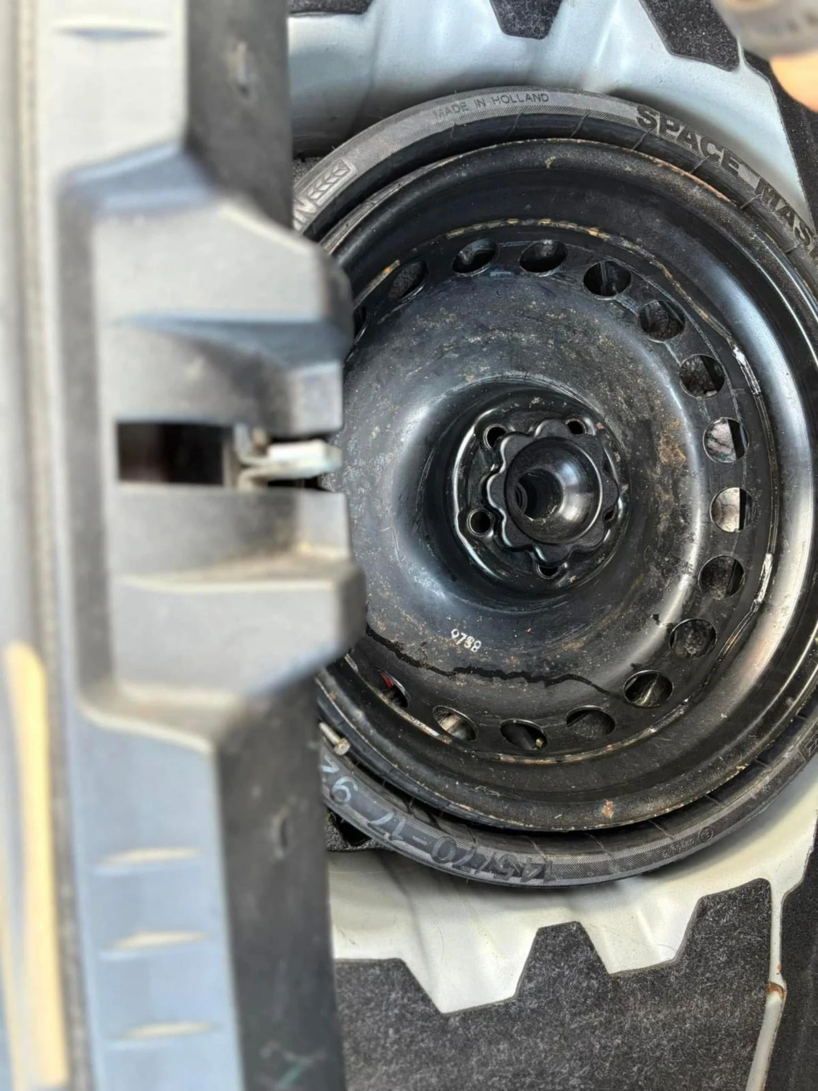 Mercedes-Benz SLK 280 | Mobile.bg — изображение 13