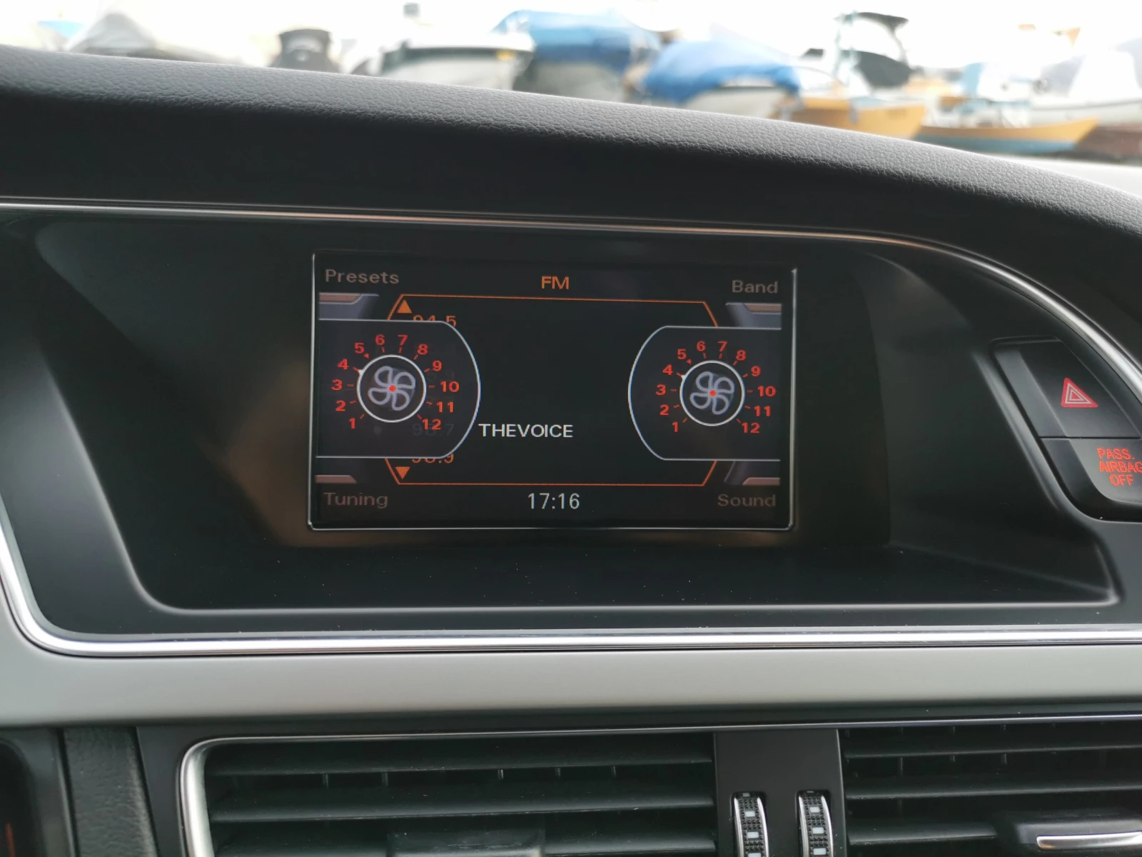 Audi A5 2.0 T Quattro | Mobile.bg � ����������� 17