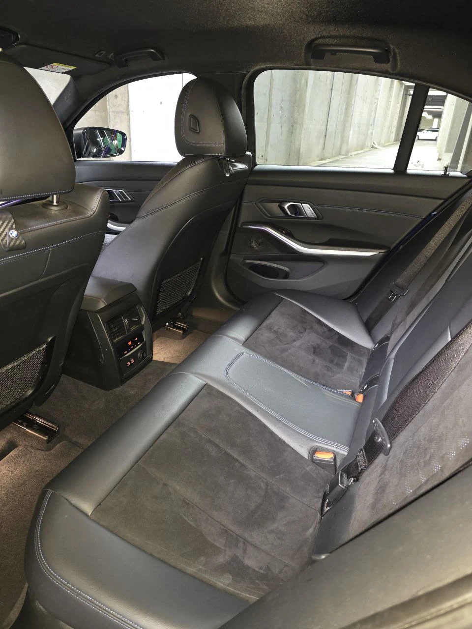 BMW 340  M340i xDrive Berline G20  | Mobile.bg   16